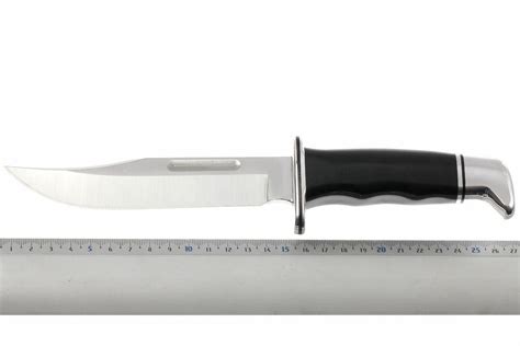 Buck 119 Special | Advantageously shopping at Knivesandtools.com