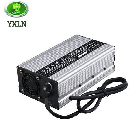 Wholesale 60V 8a Gel Agm Battery Charger