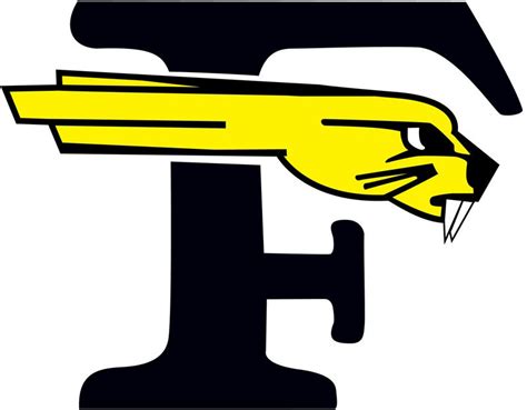 Forney - Team Home Forney Jackrabbits Sports