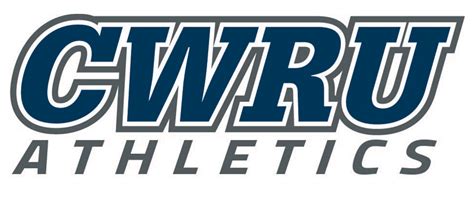 Register now for 13th annual Spartan Open golf outing to support student athletes at CWRU