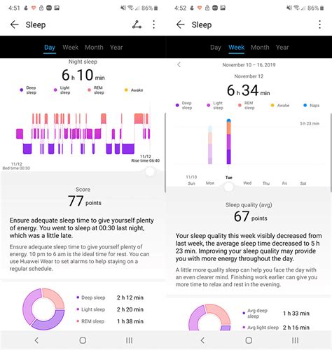 Huawei Band 4 vs Samsung Galaxy Fit e vs Fitbit Inspire - Budget ...