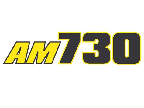 (CHMJ AM) AM730 Tech Companies, Tech Company Logos, Vancouver, Ibm Logo, Traffic, Clients, Radio