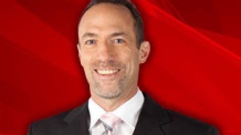 Gord Miller vs. Ray Ferraro - TSN.ca