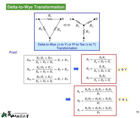 Chap. 3 Simple Resistive Circuits - ppt download