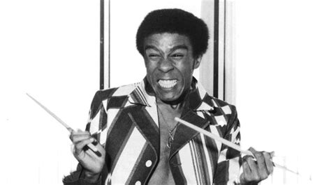 Richard Pryor - Screenwriter, Actor, Comedian - Biography.com