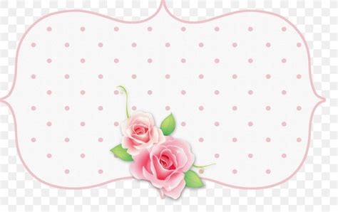 Name Tag Background, PNG, 1572x992px, Rose, Decoupage, Floral Design ...