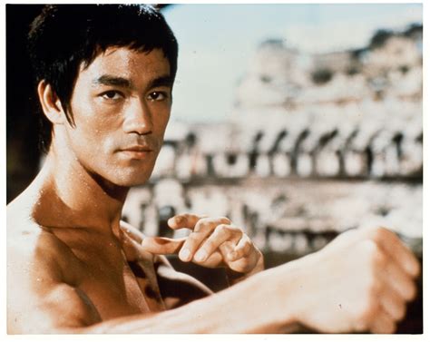 The Way of the Dragon (1972)