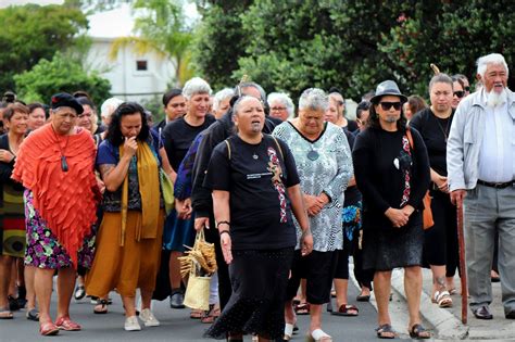 Rongoā Māori for Pipiwai marae