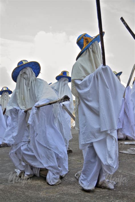 EYO FESTIVAL AS LAGOS CELEBRATES AT 50 - Naija Photo Stock