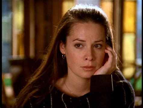 Piper Halliwell | Wiki | Charmed Amino