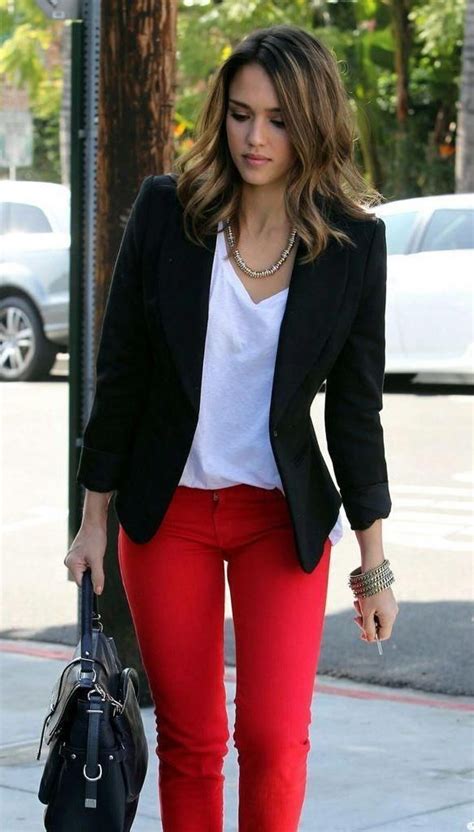 office fashion #OFFICEWEAR | Work outfits women, Summer work outfits, Casual work attire