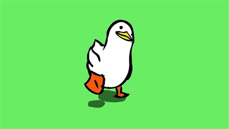 Duck Cartoon Wallpapers - Top Free Duck Cartoon Backgrounds - WallpaperAccess