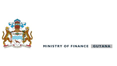 Finance Minister holds productive meeting with British Trade Mission - Ministry of Finance