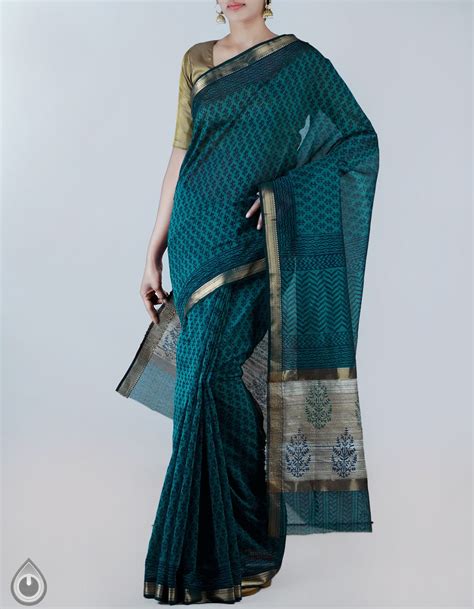 PURE HANDLOOM MAHESHWARI HANDLOOM SILK SAREES FROM MADHYA PRADESH@UNNATISILKS