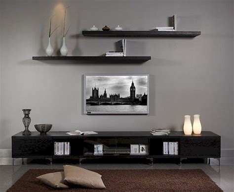 Luxury TV Stands - Ideas on Foter