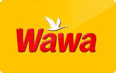 Buy Wawa Gift Cards | GiftCardGranny