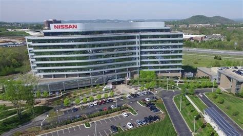 Nissan Usa Headquarters Phone Number - automotive wallpaper