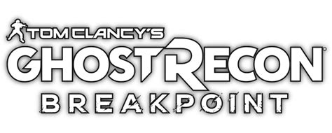 Ghost Recon: Breakpoint - Xbox One & PS4 | GameStop