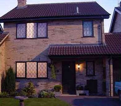 Dursley's house | Harry potter filming locations, Harry potter wiki ...