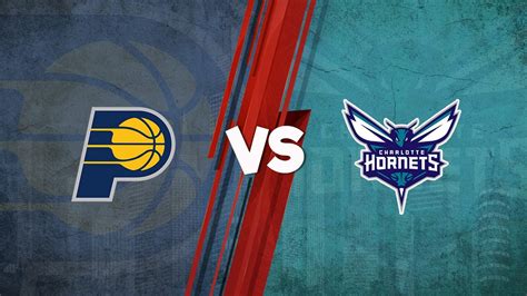 Lakers vs Hornets - February 5, 2024