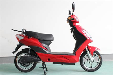 The Best Scooter Parts Suppliers In China – ElectricBikeSimulator