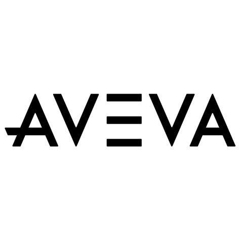 Aveva Logo - PNG Logo Vector Brand Downloads (SVG, EPS)