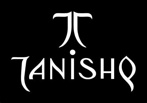 Tanishq Logo Vector - (.Ai .PNG .SVG .EPS Free Download)