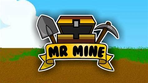 Mr Mine codes (March 2024) - Dot Esports