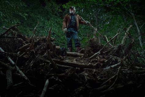 'Pet Sematary' Ending Explained, Spoilers: How and Why It Changes the Story