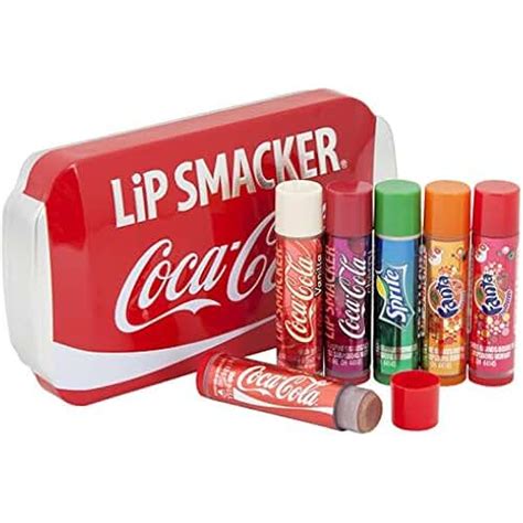 Amazon.co.uk: coca cola gifts