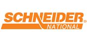 Schneider Trucking | TruckingCompanies.org