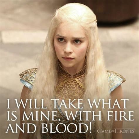 Calisi Daenerys Targaryen, Khaleesi, House Targaryen, Game Of Thrones ...