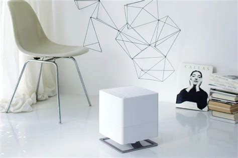 10 Best Room Humidifiers in 2023 & Keep Your Home Comfortable