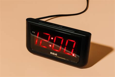 we ship worldwide Component Design Loud Alarm Large Digit Timer ...