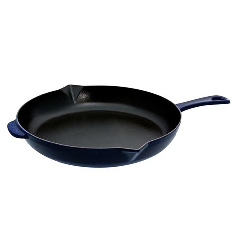 Staub 12" Fry Pan | Bloomingdale's