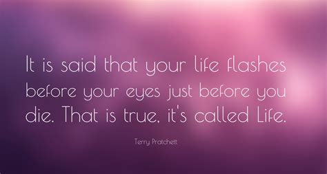 Thud Terry Pratchett Quotes. QuotesGram