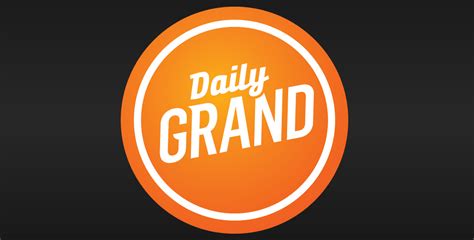 Here are Monday's winning OLG lottery results including the Daily Grand - May 9/2022 - Toronto Times