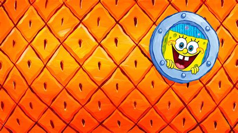 SpongeBob SquarePants - Watchcartoononline