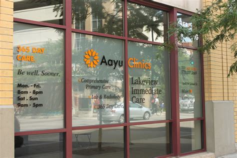 Frosted Glass Vinyl Graphics - Privacy Film | Impact Signs