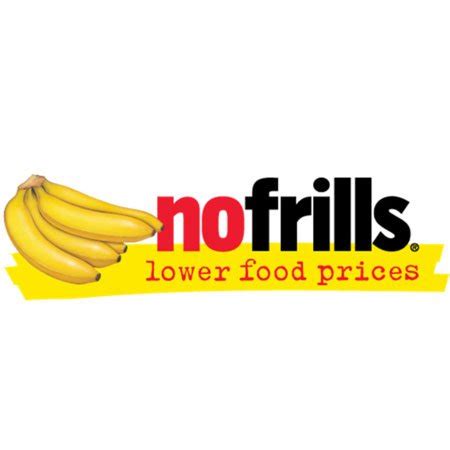 No Frills - Stouffville Grocery Store | Stouffville Business