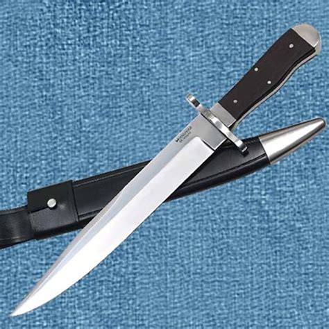 1880 Bowie Knife | Windlass Steelcrafts