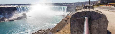 Where to Go Hiking in Niagara Falls: 7 Trails to Check Out in the City ...