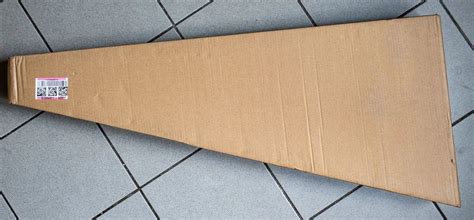 How To Ship A Guitar Without A Case (So It Arrives Safely)