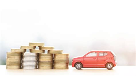 Cheapest car loans: Banks that offer the best deals this Diwali