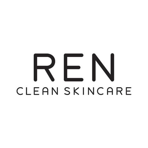 REN Clean Skincare Discount Codes 2023