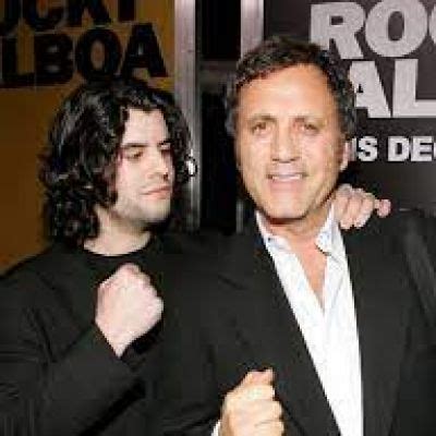 Sage Stallone Net Worth, Bio, Age, Height, Wiki [Updated 2022]