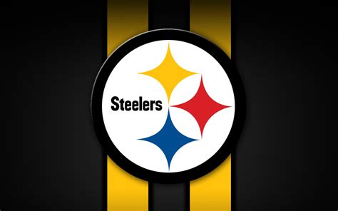 Pittsburgh Steelers 2017 Wallpapers - Wallpaper Cave