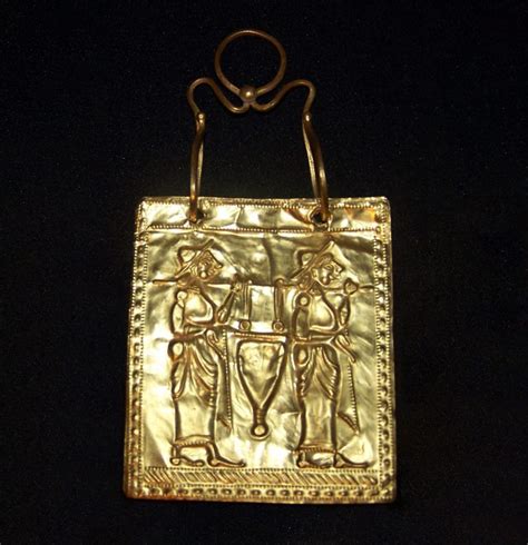 Etruscan Gold Book | Oldest.org