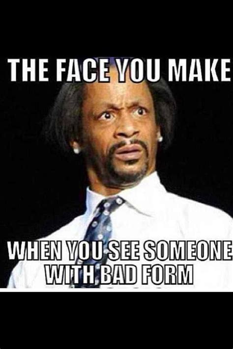 Katt Williams Quotes And Sayings. QuotesGram