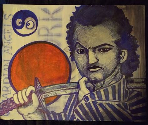 John Belushi as Samurai Chef. - Etsy